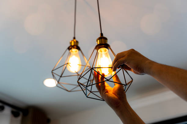 Best Industrial Electrical Services  in Mundelein, IL