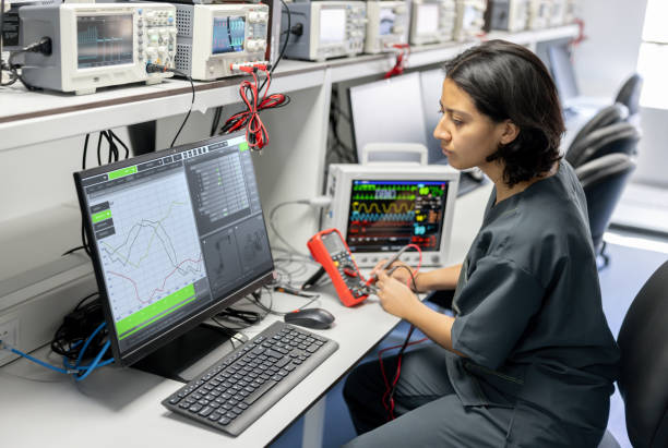 Best Emergency Electrical Repair  in Mundelein, IL